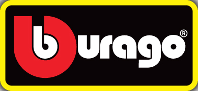 bburago.it